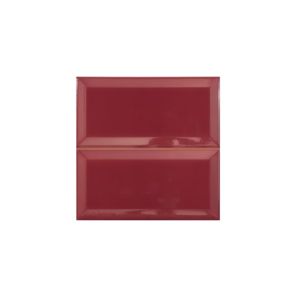 Πλακάκι Metropolitan grana 20x20 cm